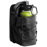 Magnetic Water Bottle Holder