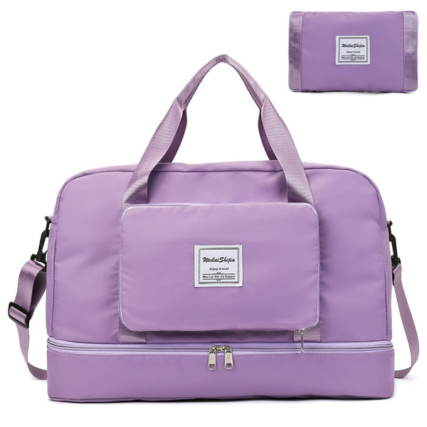 Gym Bags