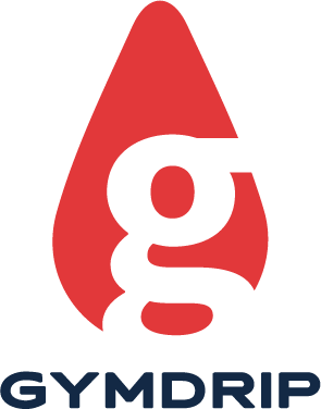 GymDrip